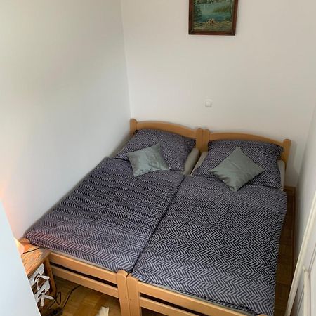 Apartments Rikli Rodine Near Bled Bagian luar foto